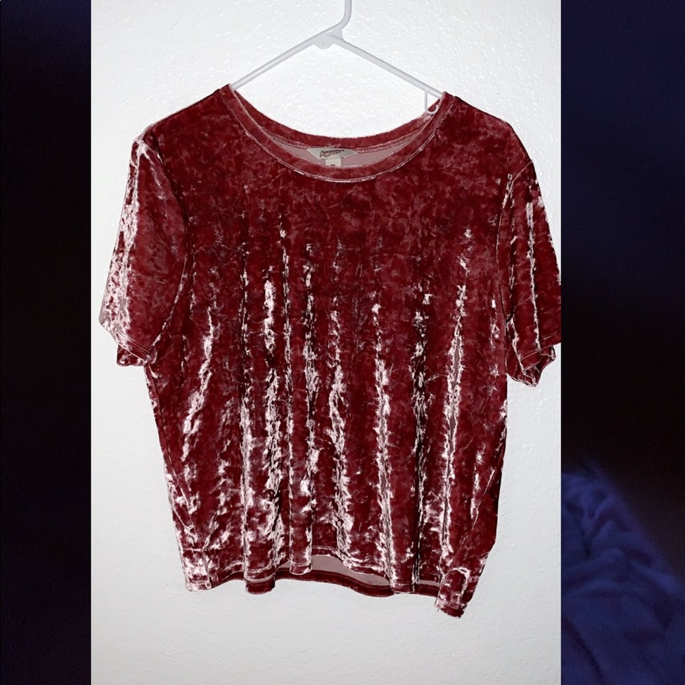 A shirt